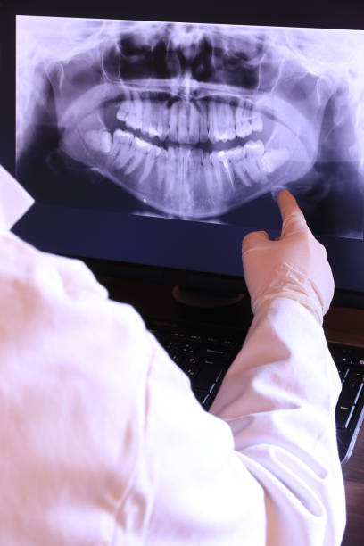 Best Emergency Dentist for Special Needs Patients in North Patchogue, NY