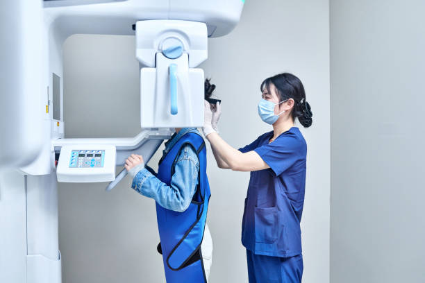 Best Emergency Dental Services for Seniors in North Patchogue, NY